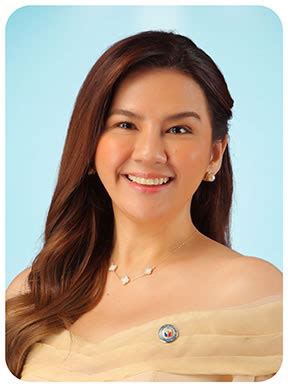 Mitzi Cajayon .
